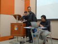 Tn DSC 4277